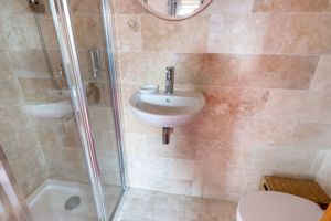 Photo 12- click for photo gallery